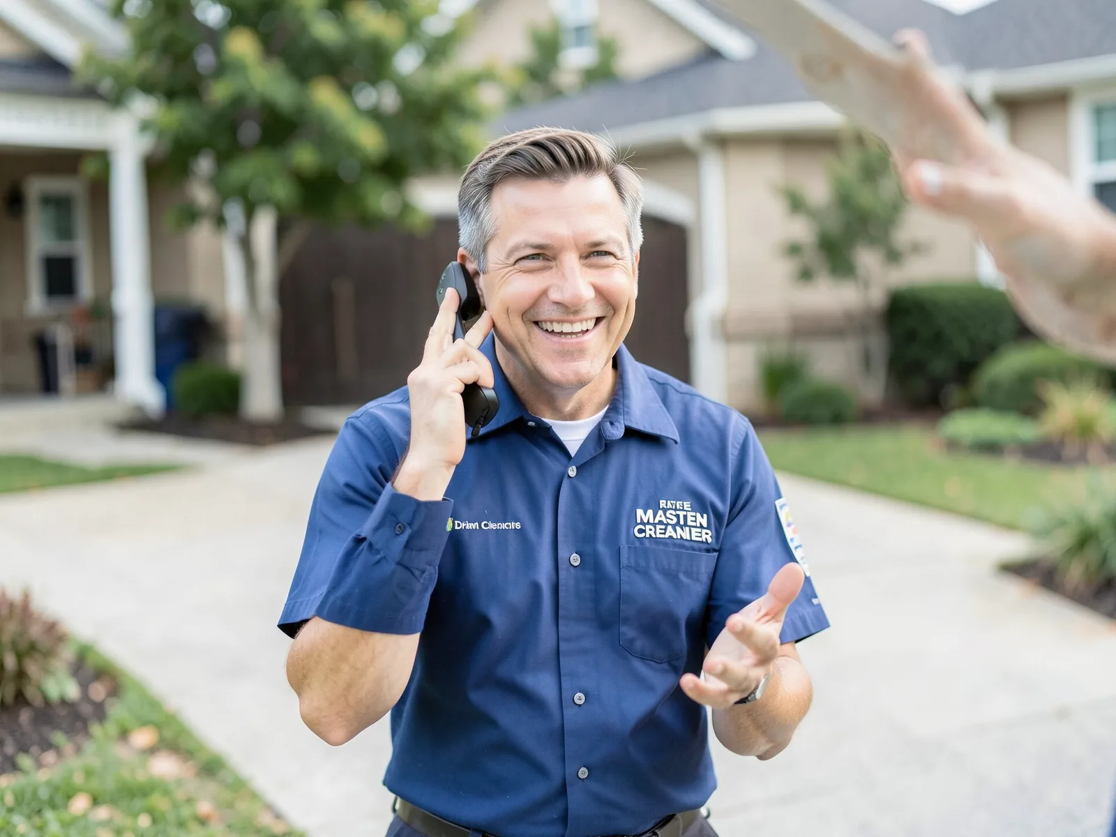 Drain Cleaning Creston, WV FAQs